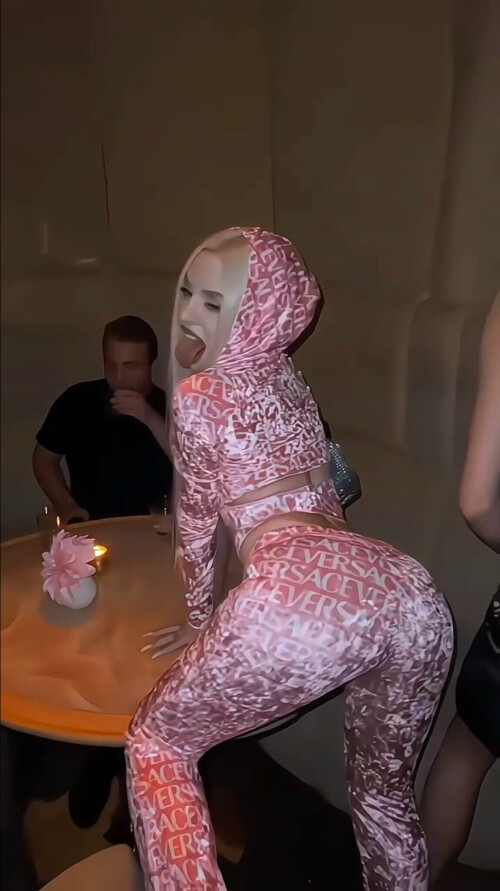 IMG 07649f572522c4d413dd