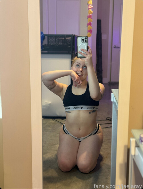 IMG 07658429cda809422066