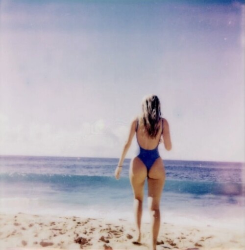 IMG 0765b0f629a0b7a4460b