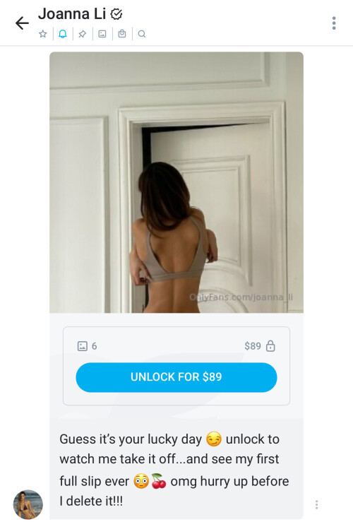 IMG 0766907c397fdbaa34aa