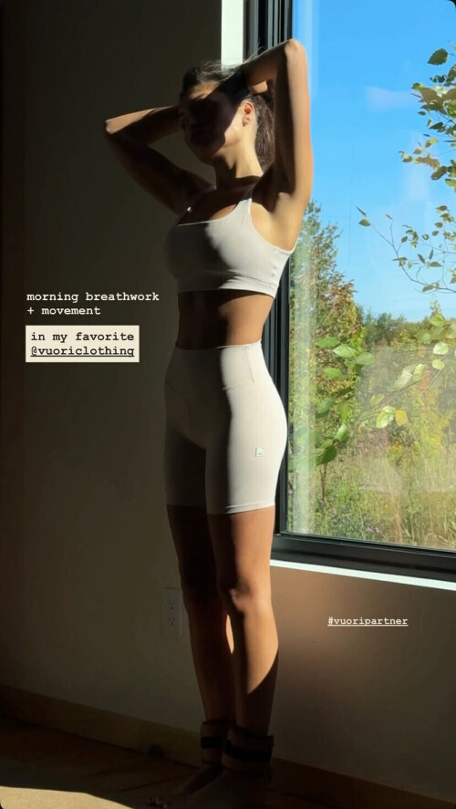 IMG 076847e16e2b202c8566