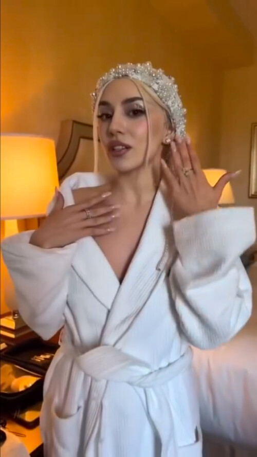 IMG 076892d02cdcea274f38