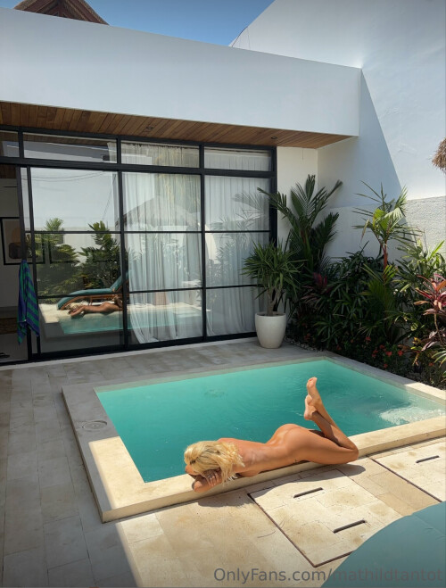 IMG 07690571cb64295661a9