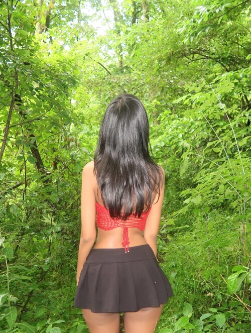 IMG 0769af54b507080e622b