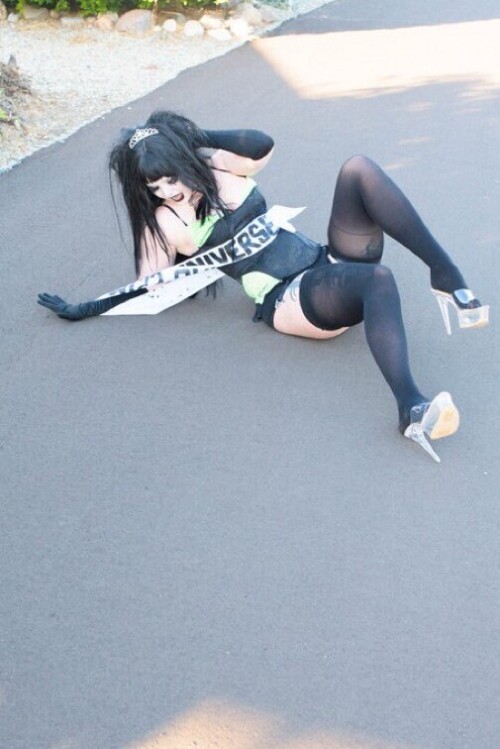 IMG 077031f1990e75342a66