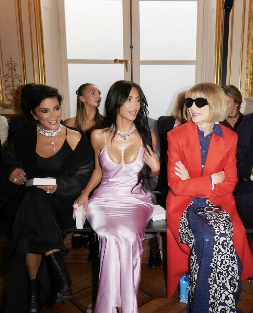 IMG 0770562577635a27746c