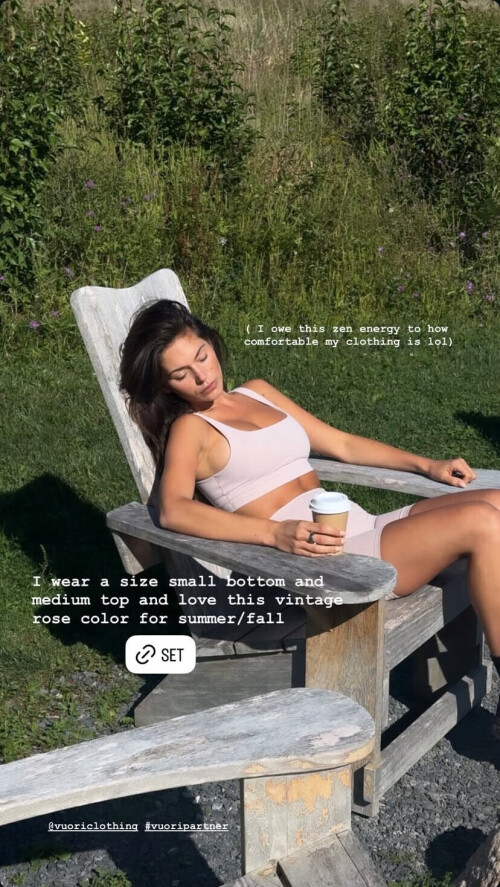 IMG 077064d006a2c743971d