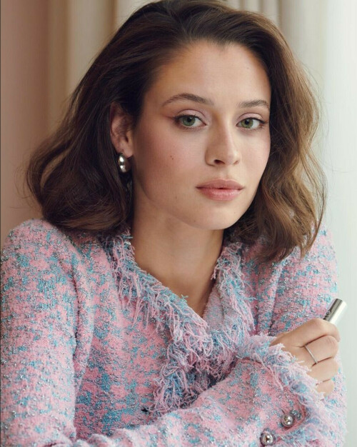 IMG 07713ad1636f772bb3e4