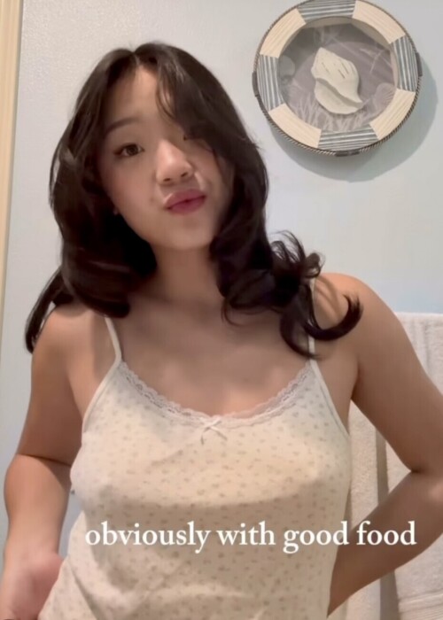 IMG 077193758e1d972beb34