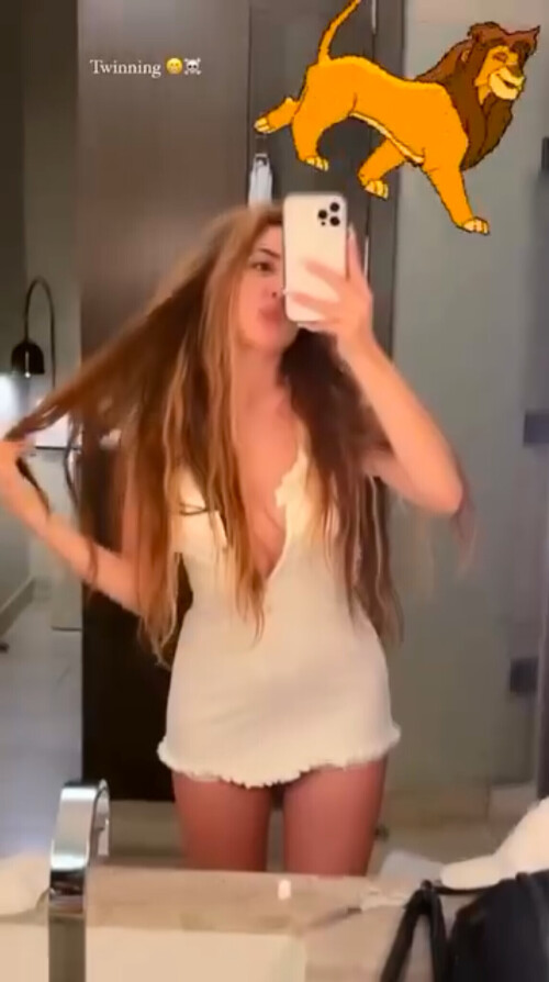 IMG 0771a23c26c9d1a17b2f