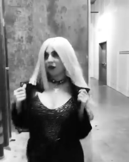 IMG 07724e1111a74861fcce