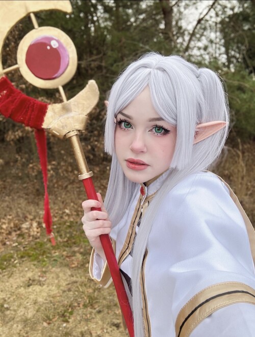 IMG 077262477ce630125ff2