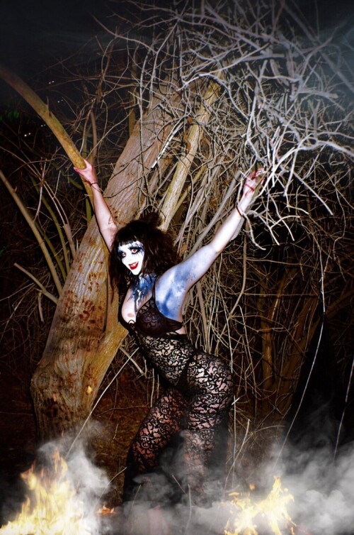 IMG 07736609075c2734abf5