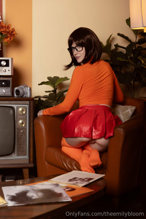 IMG 0773ca647c753d9525aa