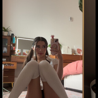 IMG_0773e7232e0e536cf4f7