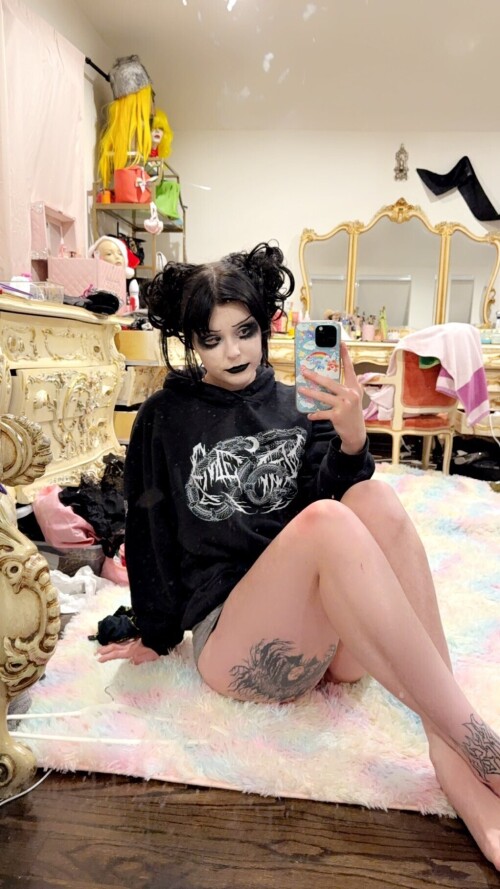 IMG 077410b8ccfa0a97fbbb