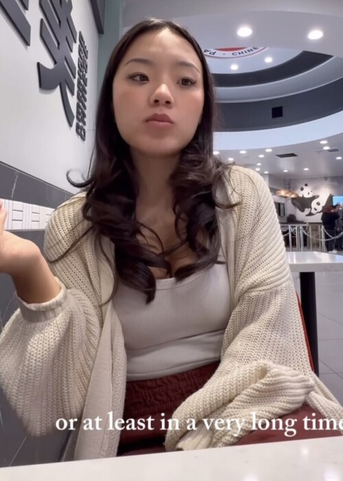 IMG 07749ff33cf96769c272