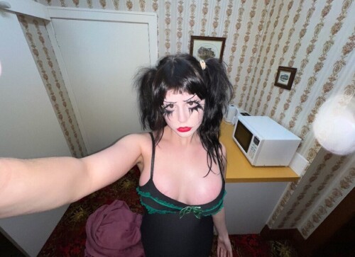 IMG 07754633f5ebfff199bd