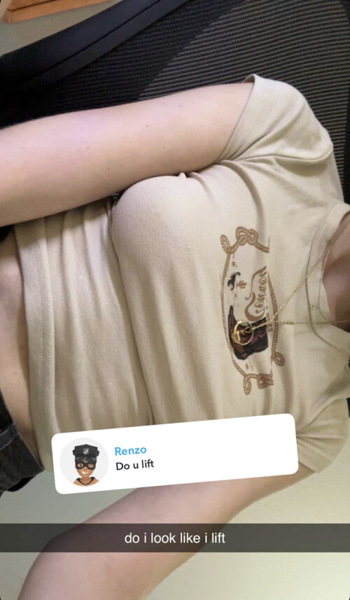 IMG 077583d096af7b26449fb911c64ffbb60871