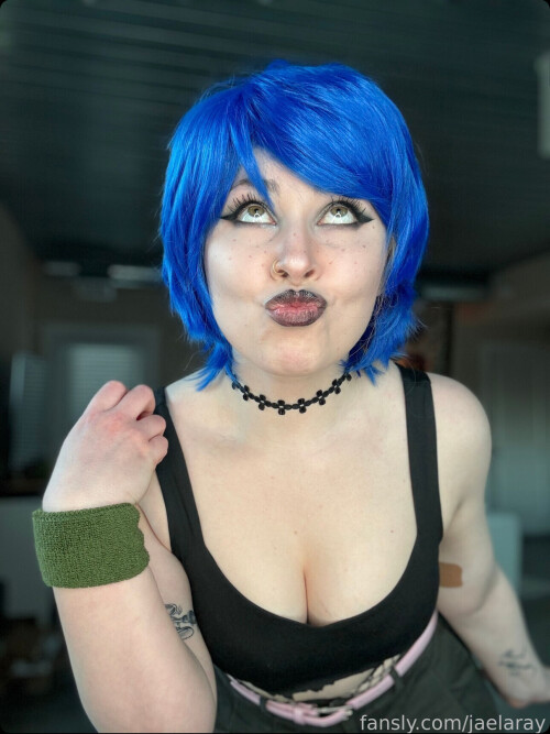 IMG 07767213d4e0cb105076