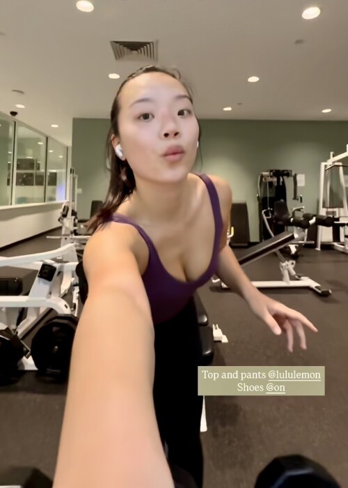 IMG 077737050b3b1bab25c5