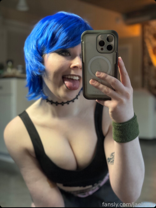 IMG 077758fe70ec396113a1