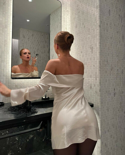 IMG 07777f3cc60216230222