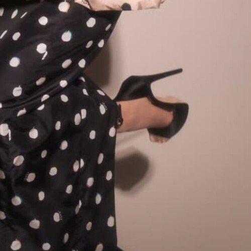 IMG 0777ae8bef4a111a958b