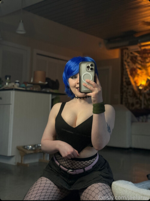 IMG 0778174ecad49d384cd8