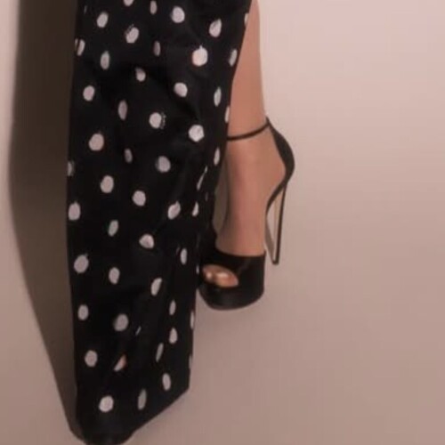 IMG 077835948e745105ae9a