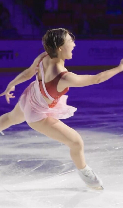 IMG 07787dbaf3e49b96c9f3