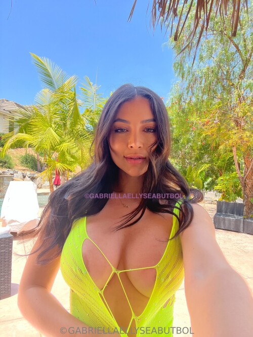 IMG 0778dc7c89be5565cd35