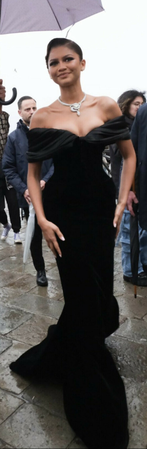 IMG 07790c26f68be2c57a39