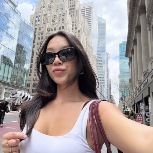 IMG 077941850c82ea7e52e4