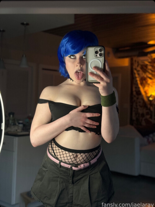 IMG 07794399d1d2a2e452ab