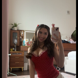 IMG_07796e5451c0ca2094c2