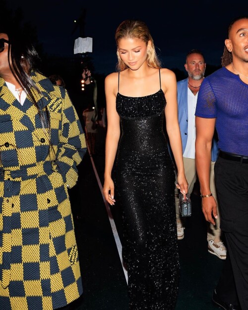 IMG 0779e24e40f1aa3fd60a