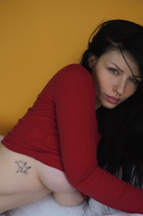 IMG 07802e409727098037eb