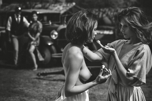 IMG 078039c6ef85891b65d1