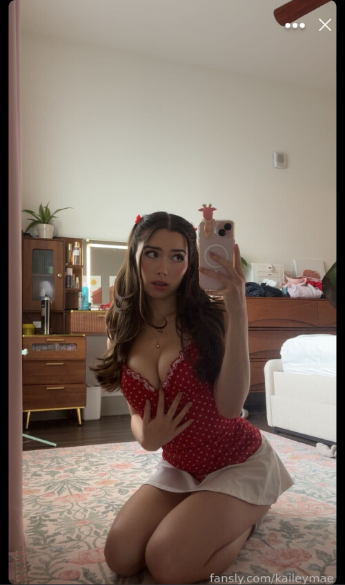 IMG 0780d2e49b310207cfd4