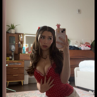 IMG_0780d2e49b310207cfd4