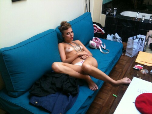 IMG 0781581f79e9325e6a13