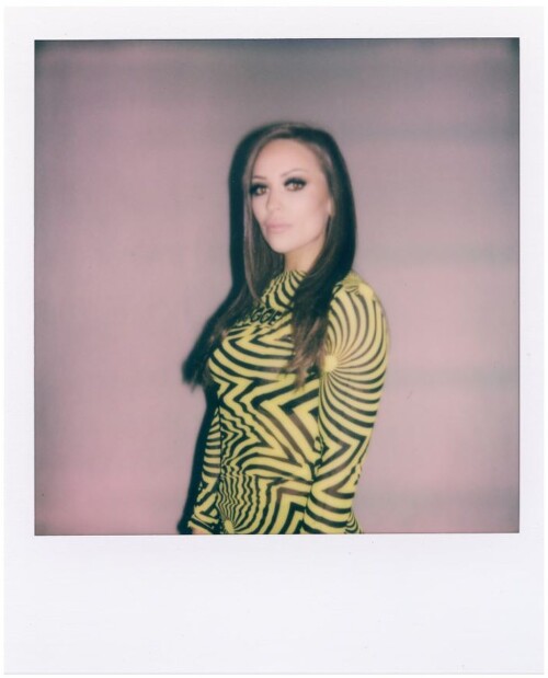 IMG 07818d1970570242bbcd