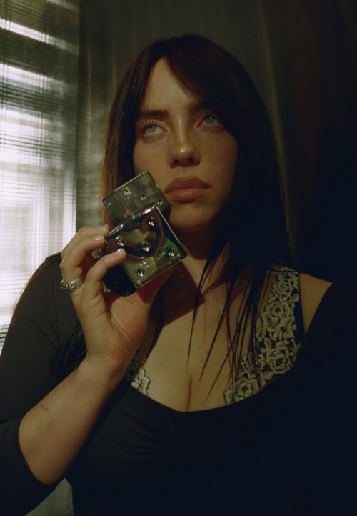 IMG 0781c59ad65096a5b174