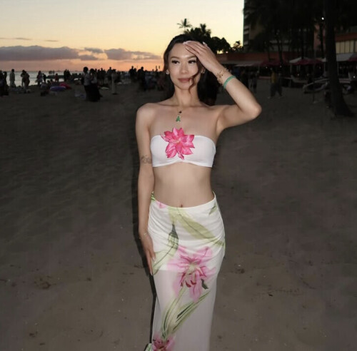 IMG 0781d6b971d83031ba15