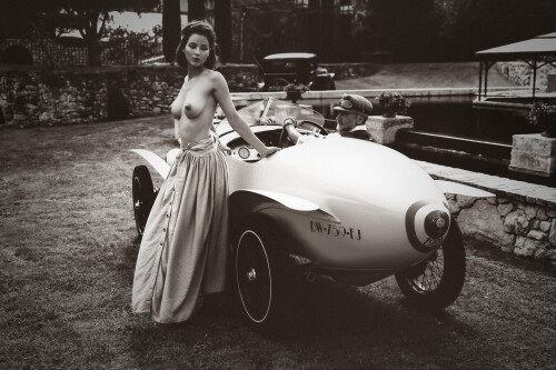 IMG 078258476a85e44760ab