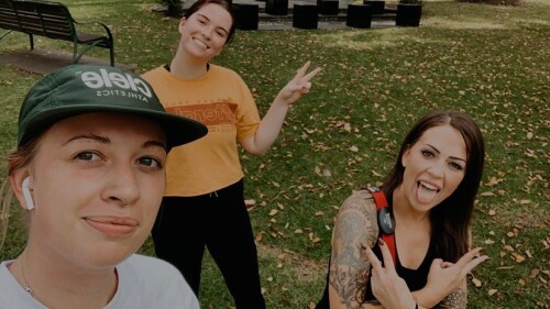 IMG 0783c03a676335b631ca