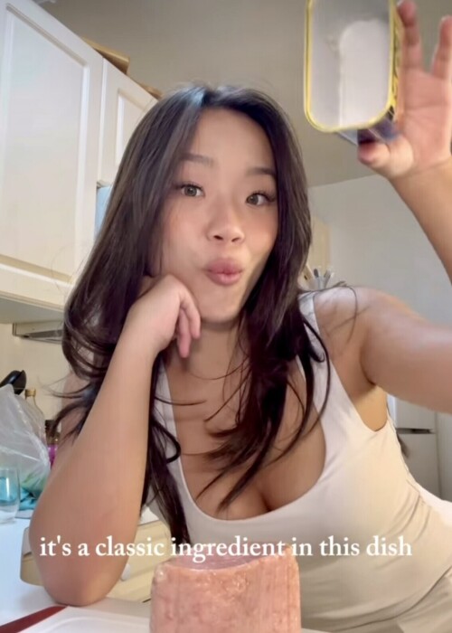 IMG 0783c70582c4abda9e75