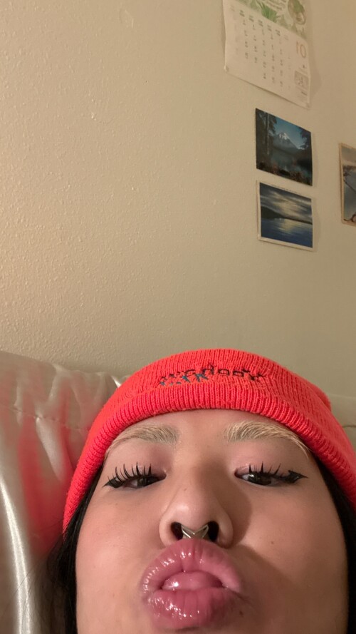 IMG 07848523052f625cf9c4