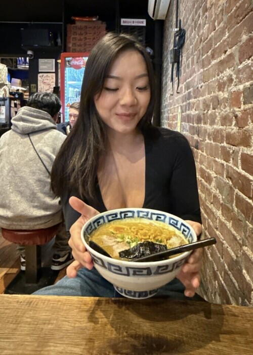 IMG 07849c7dc668c8f8d5fe